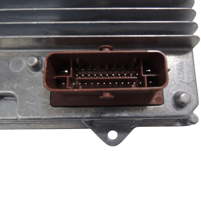 New OEM GM Power Take-Off Control Module 2017-18 Silverado Sierra 3500 84229492-2