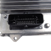 New OEM GM Power Take-Off Control Module 2017-18 Silverado Sierra 3500 84229492-3