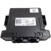 New OEM GM Park Assist Control Module 2017 Silverado Sierra Yukon Tahoe 84078176-1