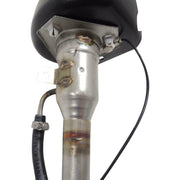 Fuel Tank Fill Pipe 2017-18 Sierra Silverado Extended & Crew 6'6 Box 84138744-5