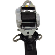 New OEM GM Seat Belt Retractor Rear RH Cocoa 2015-17 Silverado Sierra 19330752-2