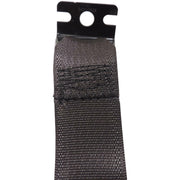 New OEM GM Seat Belt Retractor Rear RH Cocoa 2015-17 Silverado Sierra 19330752-4
