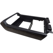Console Cup Holder Surround Spalted Quality Maple 2016 Silverado Sierra 23495239-1