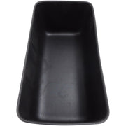 OEM GM Center Console Storage Box/Liner 2015-17 Silverado Sierra 22792233-2