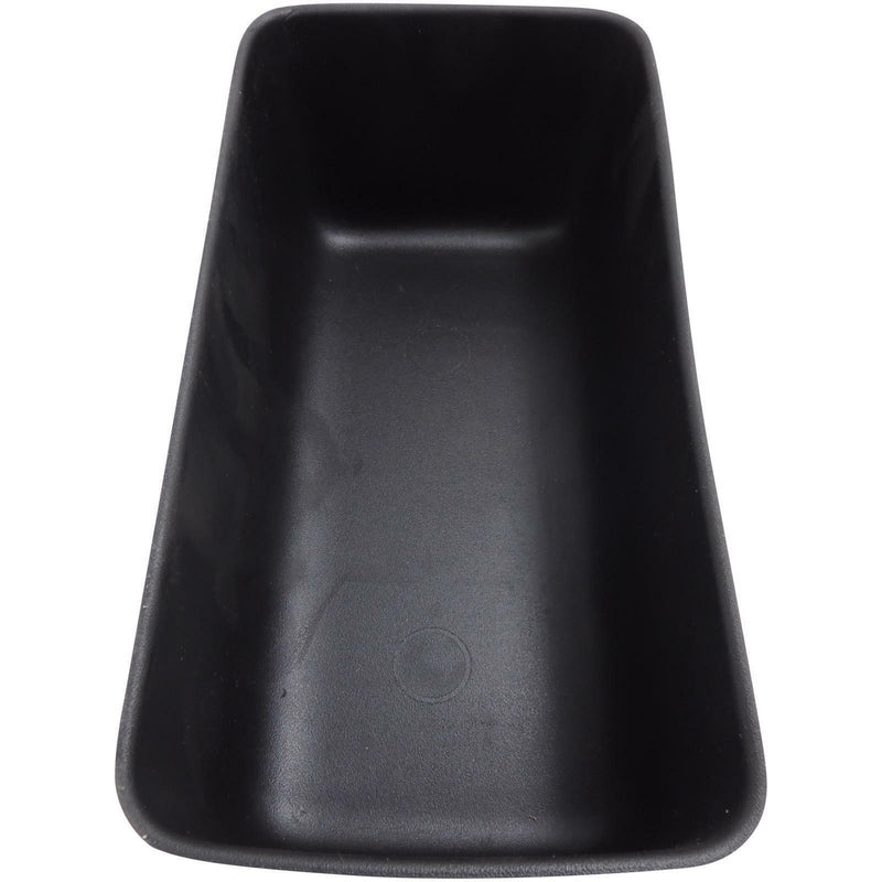 OEM GM Center Console Storage Box/Liner 2015-17 Silverado Sierra 22792233-2