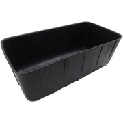 OEM GM Center Console Storage Box/Liner 2015-17 Silverado Sierra 22792233-1