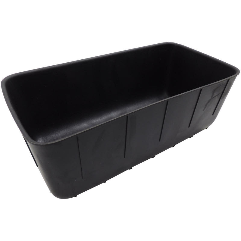 OEM GM Center Console Storage Box/Liner 2015-17 Silverado Sierra 22792233-1