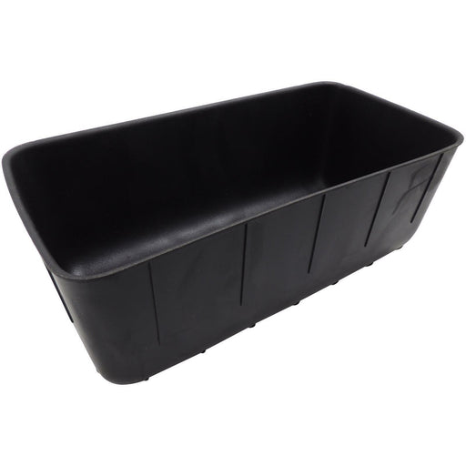 OEM GM Center Console Storage Box/Liner 2015-17 Silverado Sierra 22792233-1