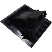 Center Console Lamp Assembly w/Housing 15-18 Silverado Sierra 13582994 22922132-2