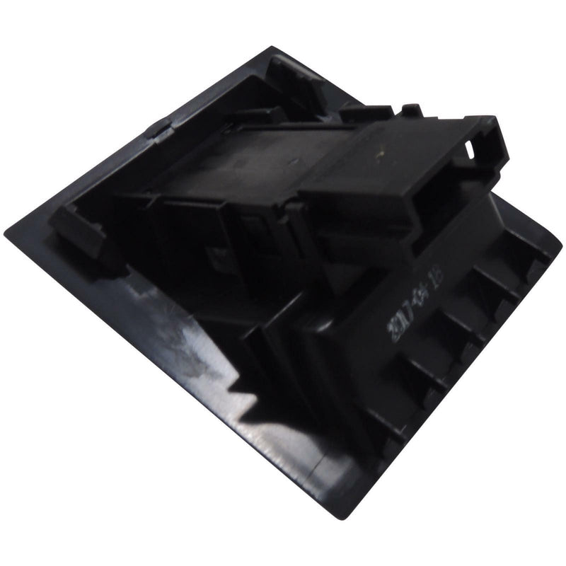 Center Console Lamp Assembly w/Housing 15-18 Silverado Sierra 13582994 22922132-2