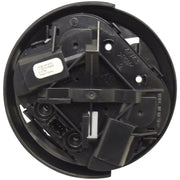 Right Side View Mirror Actuator Motor 2015-18 Silverado Sierra 22919753-2