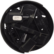 Right Side View Mirror Actuator Motor 2015-18 Silverado Sierra 22919753-3