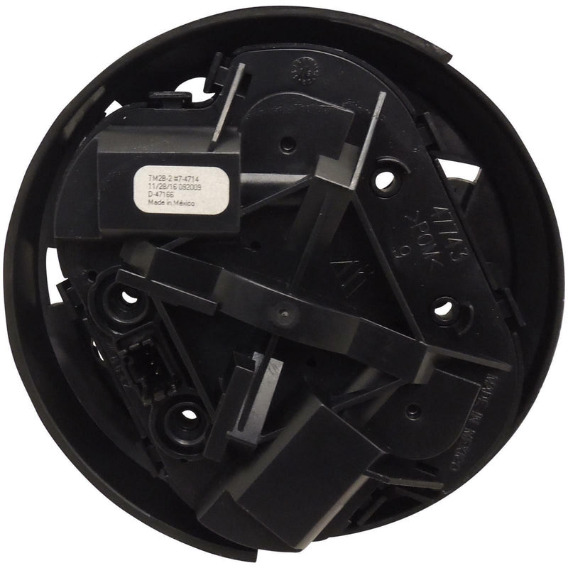 Right Side View Mirror Actuator Motor 2015-18 Silverado Sierra 22919753-3