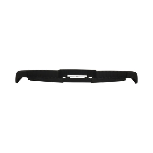 Rear Bumper Step Pad 2015-19 Chevy Silverado GMC Sierra 3500 Dually 84078290-1