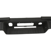 Rear Bumper Step Pad 2015-19 Chevy Silverado GMC Sierra 3500 Dually 84078290-2