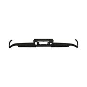 Rear Bumper Step Pad 2015-19 Chevy Silverado GMC Sierra 3500 Dually 84078290-5