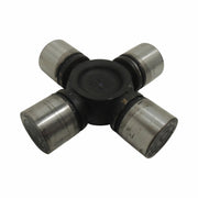 Universal Joint U-Joint 1415 Series 2011-20 GM Trucks SUV's 19256729-2