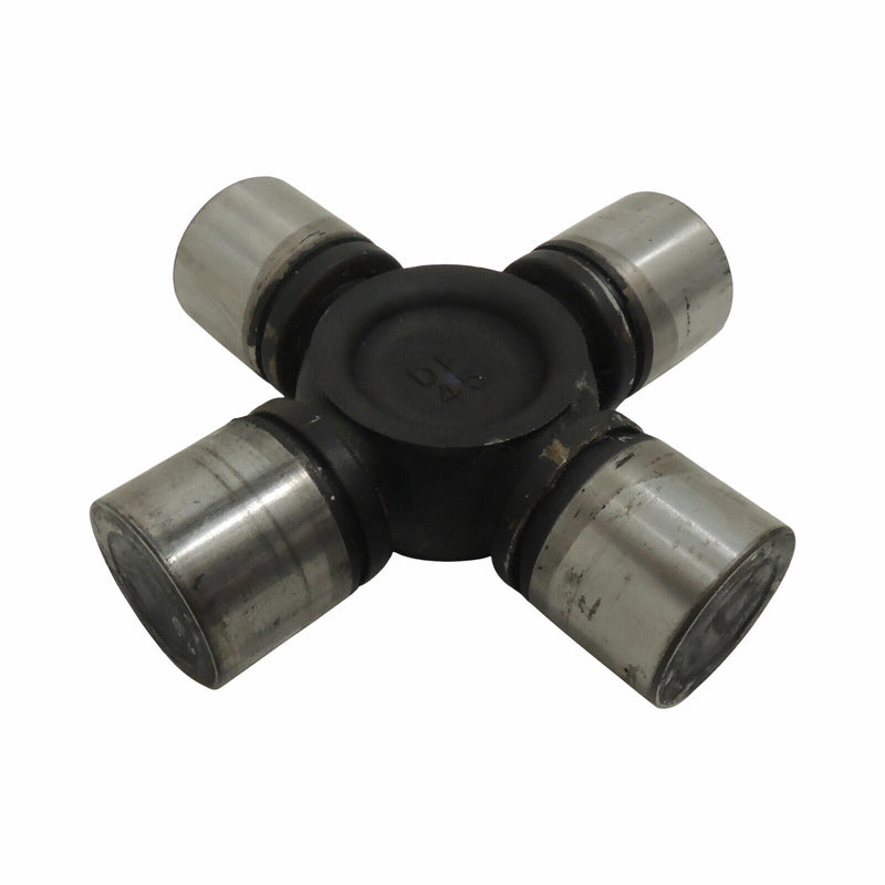 Universal Joint U-Joint 1415 Series 2011-20 GM Trucks SUV's 19256729-2