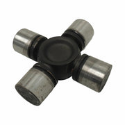 Universal Joint U-Joint 1415 Series 2011-20 GM Trucks SUV's 19256729-3