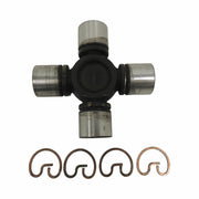 Universal Joint U-Joint 1415 Series 2011-20 GM Trucks SUV's 19256729-1
