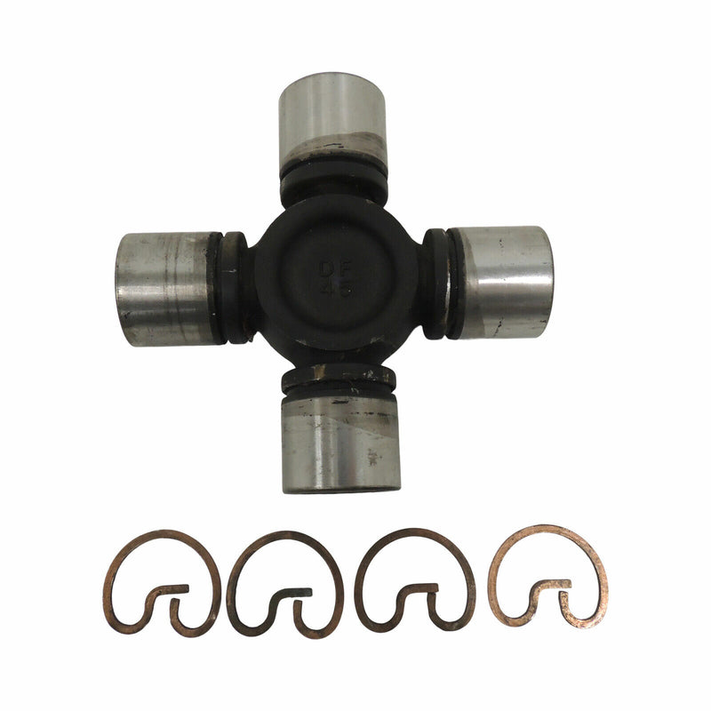 Universal Joint U-Joint 1415 Series 2011-20 GM Trucks SUV's 19256729-1