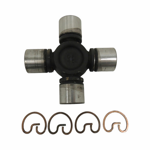 Universal Joint U-Joint 1415 Series 2011-20 GM Trucks SUV's 19256729-1