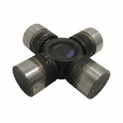Universal Joint U-Joint 1485 Series 2001-2020 GM Trucks SUV's 19121436-2