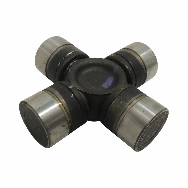 Universal Joint U-Joint 1485 Series 2001-2020 GM Trucks SUV's 19121436-2