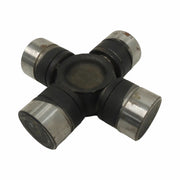 Universal Joint U-Joint 1485 Series 2001-2020 GM Trucks SUV's 19121436-3