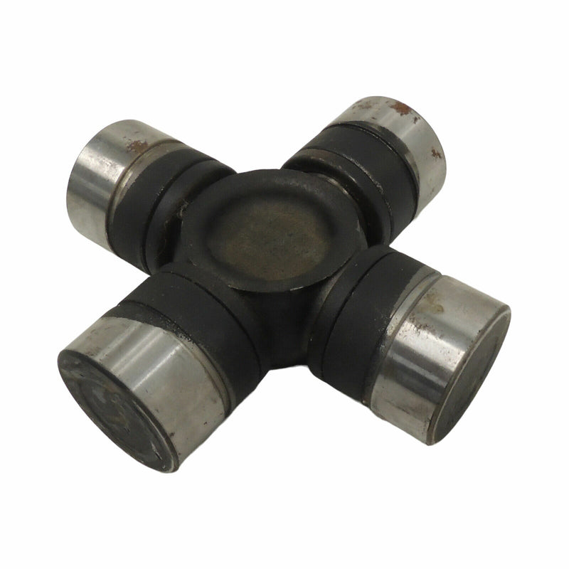 Universal Joint U-Joint 1485 Series 2001-2020 GM Trucks SUV's 19121436-3