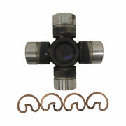Universal Joint U-Joint 1485 Series 2001-2020 GM Trucks SUV's 19121436-1