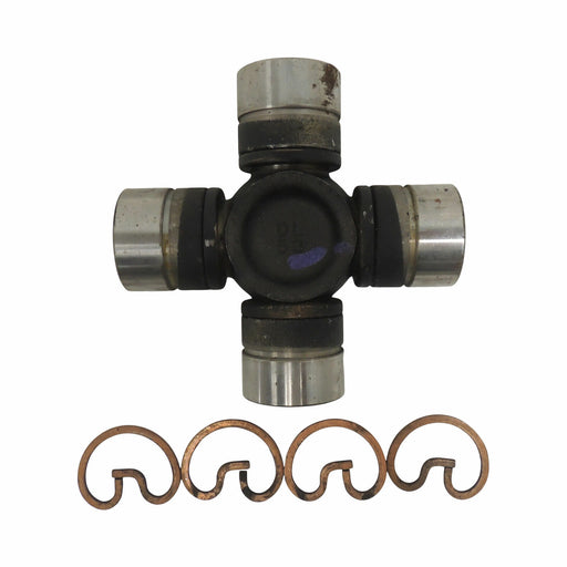 Universal Joint U-Joint 1485 Series 2001-2020 GM Trucks SUV's 19121436-1