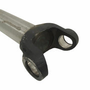 Propeller Shaft Front Slip Yoke 2007-2021 GM Trucks SUV's 23251192-2