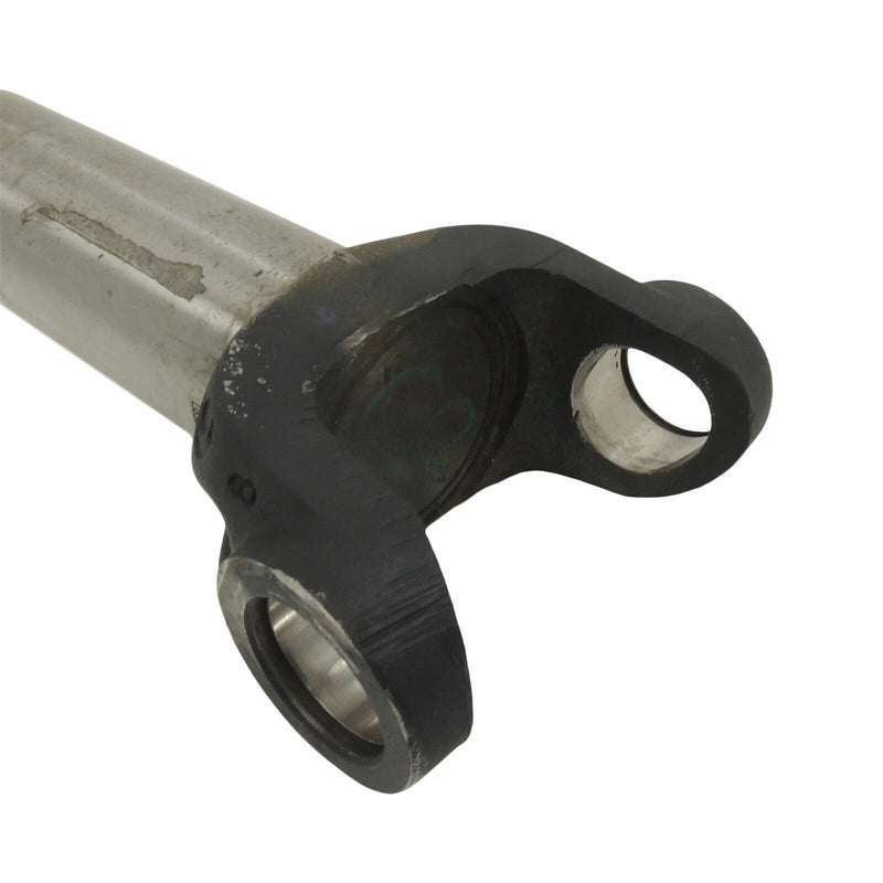 Propeller Shaft Front Slip Yoke 2007-2021 GM Trucks SUV's 23251192-2