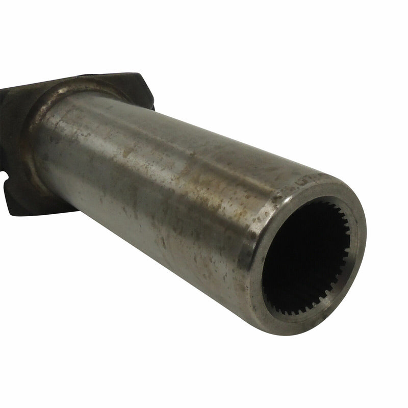 Propeller Shaft Front Slip Yoke 2007-2021 GM Trucks SUV's 23251192-3