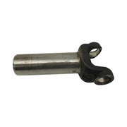 Propeller Shaft Front Slip Yoke 2007-2021 GM Trucks SUV's 23251192-4