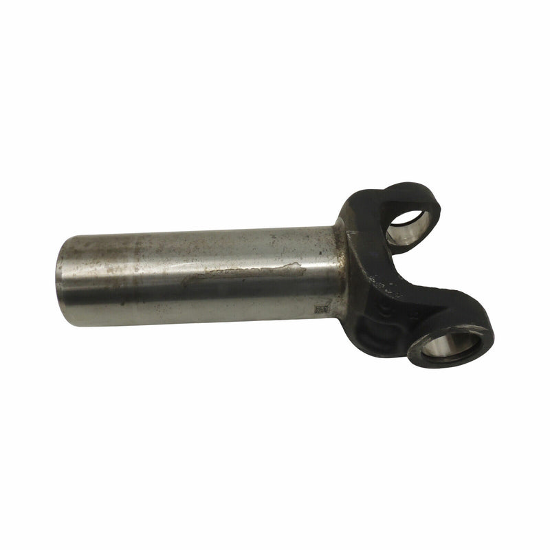 Propeller Shaft Front Slip Yoke 2007-2021 GM Trucks SUV's 23251192-4