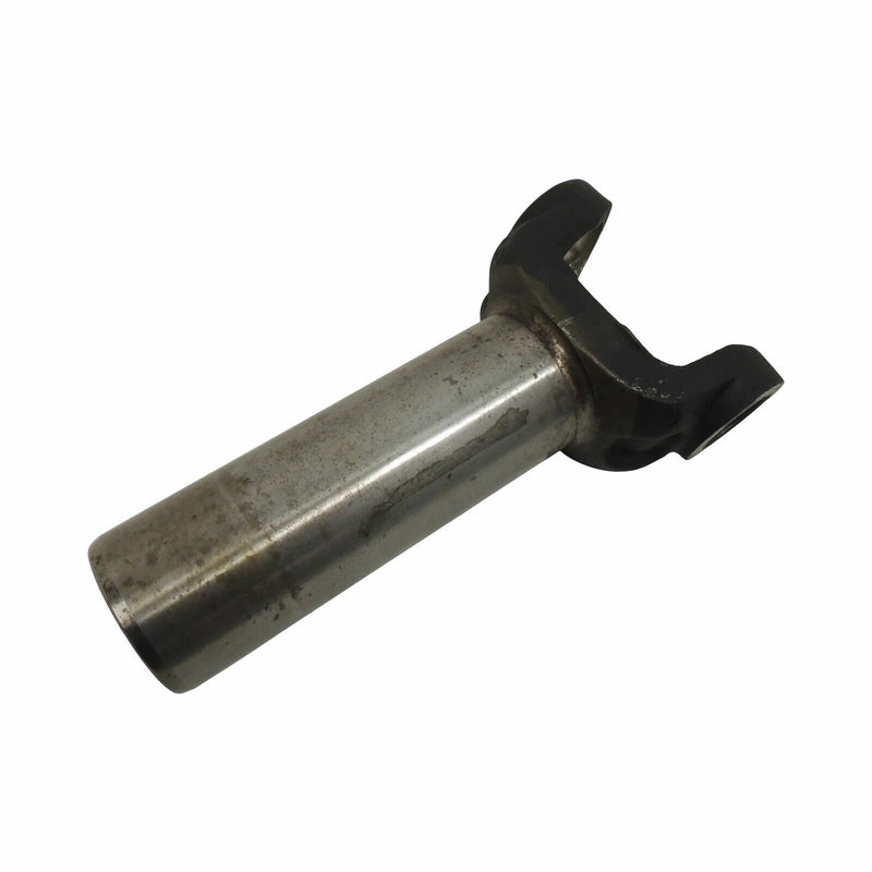 Propeller Shaft Front Slip Yoke 2007-2021 GM Trucks SUV's 23251192-1