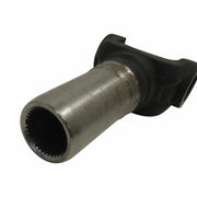 Propeller Shaft Rear Slip Yoke 2007-2021 GM Trucks SUV's 45721 Ram 2500 3500-2
