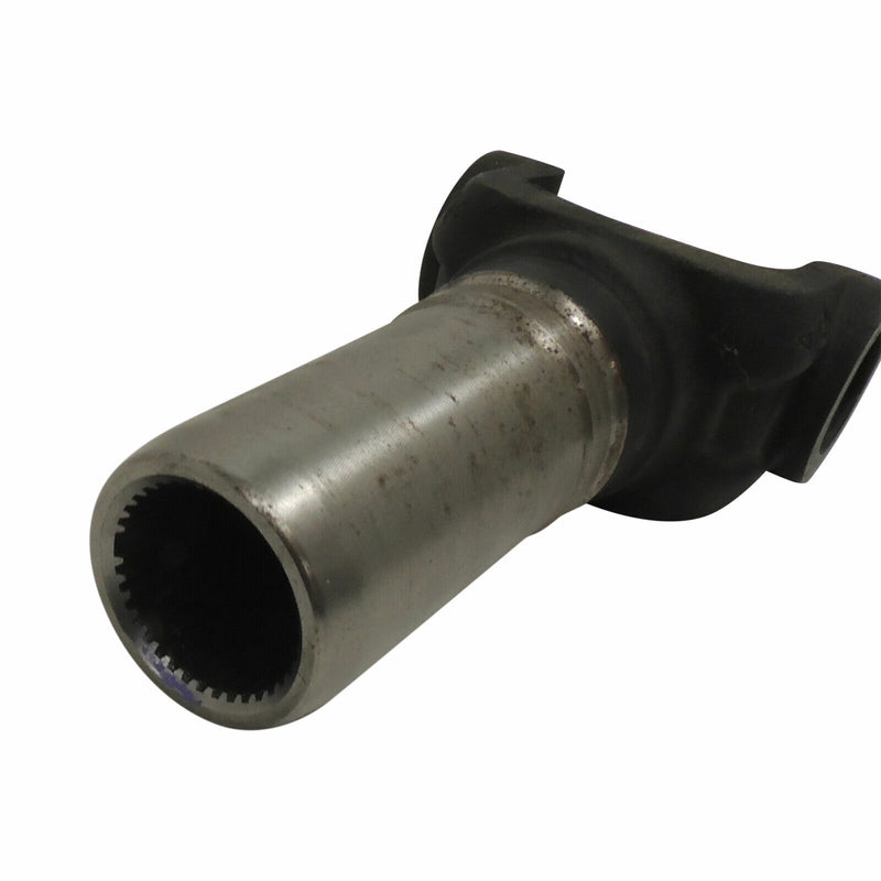 Propeller Shaft Rear Slip Yoke 2007-2021 GM Trucks SUV's 45721 Ram 2500 3500-2