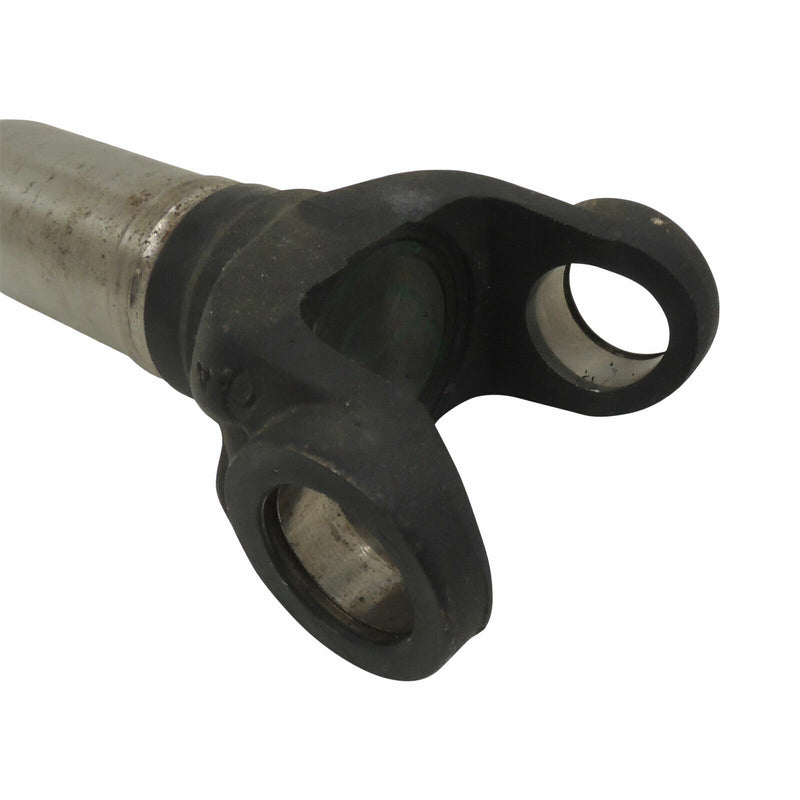 Propeller Shaft Rear Slip Yoke 2007-2021 GM Trucks SUV's 45721 Ram 2500 3500-3