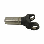 Propeller Shaft Rear Slip Yoke 2007-2021 GM Trucks SUV's 45721 Ram 2500 3500-4