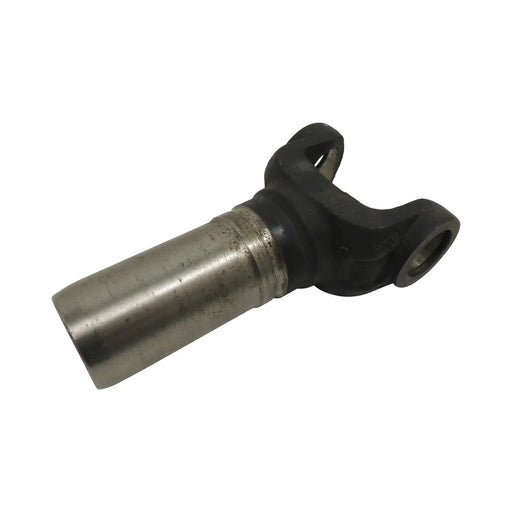 Propeller Shaft Rear Slip Yoke 2007-2021 GM Trucks SUV's 45721 Ram 2500 3500-1