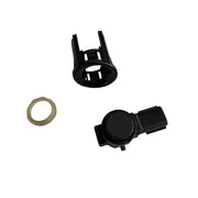 Parking Aid Sensor Gasoline Metallic GPA 2015-18 Silverado Sierra 84153946-2