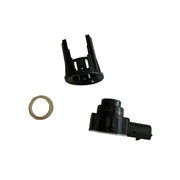 Parking Aid Sensor Gasoline Metallic GPA 2015-18 Silverado Sierra 84153946-1