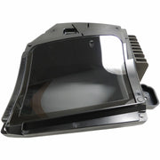 New OEM GM Head-Up Display Assembly 2013-17 Cadillac XTS 23310223-2