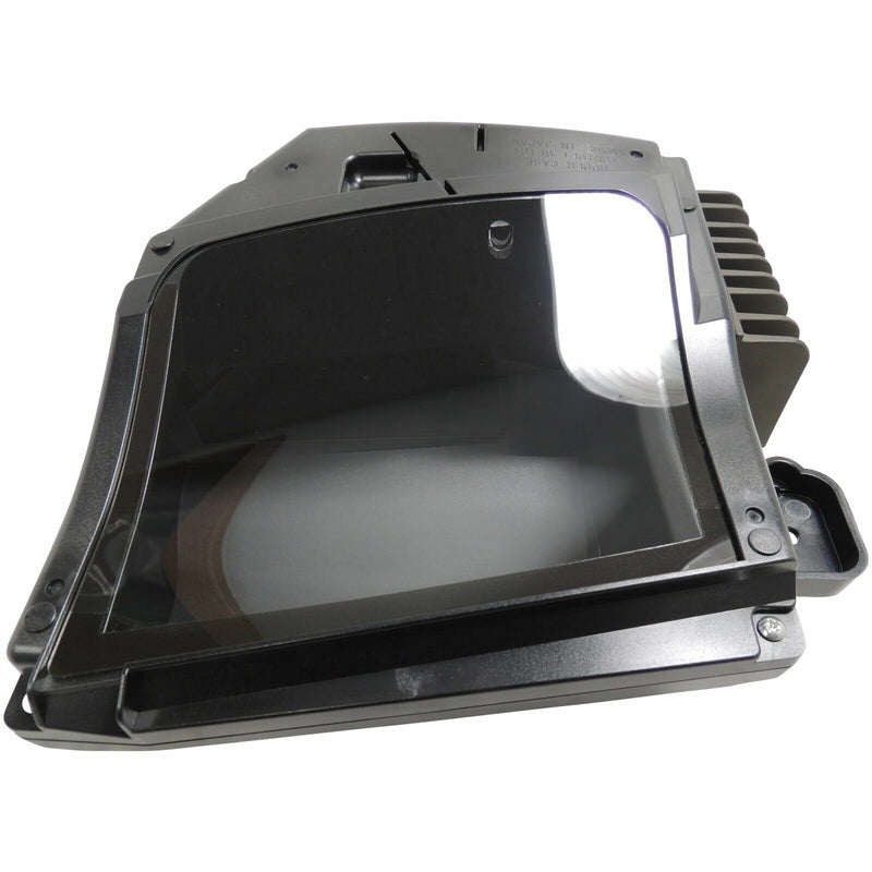 New OEM GM Head-Up Display Assembly 2013-17 Cadillac XTS 23310223-2