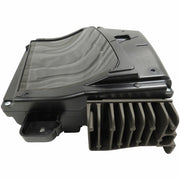 New OEM GM Head-Up Display Assembly 2013-17 Cadillac XTS 23310223-3