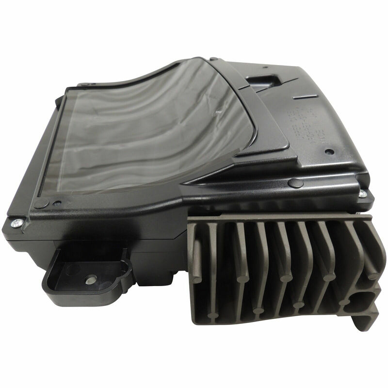 New OEM GM Head-Up Display Assembly 2013-17 Cadillac XTS 23310223-3