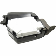 New OEM GM Head-Up Display Assembly 2013-17 Cadillac XTS 23310223-4